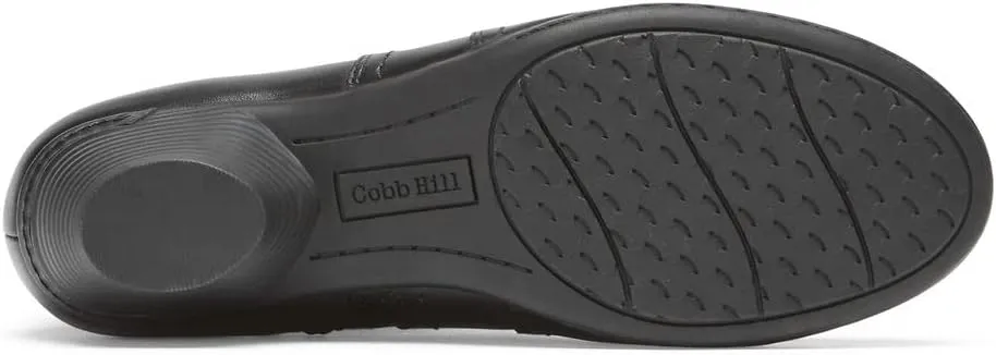 Cobb Hill Laurel Bootie Women's Boot