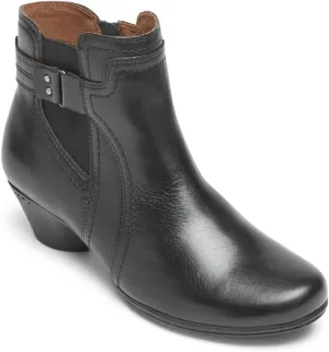 Cobb Hill Laurel Bootie Women's Boot