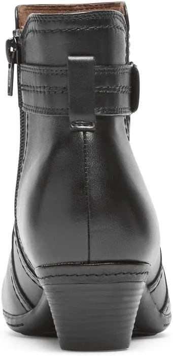 Cobb Hill Laurel Bootie Women's Boot