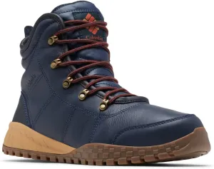 Columbia Men's Fairbanks Rover Ii Snow Shoe