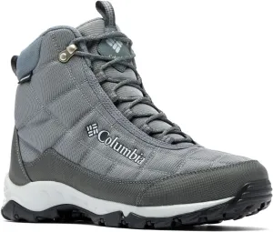 Columbia Men's Firecamp Boot