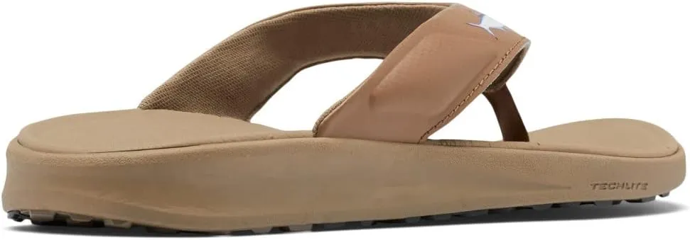Columbia Men's Fish Flip PFG Ii Sport Sandal