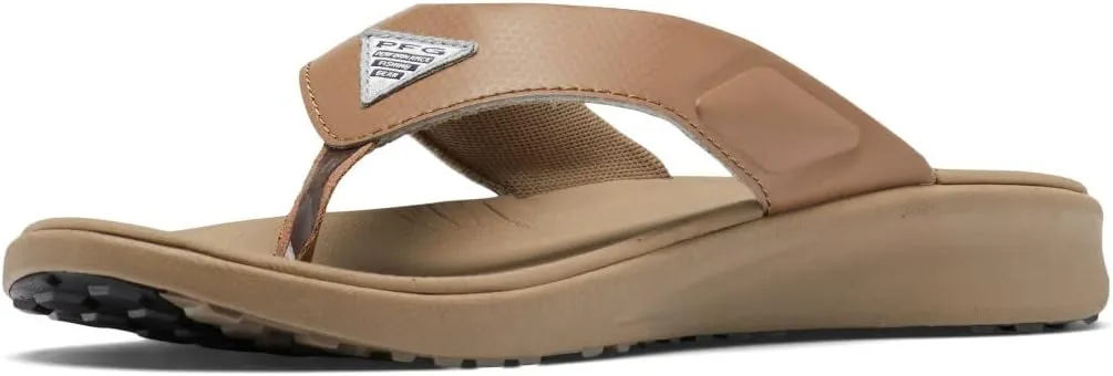 Columbia Men's Fish Flip PFG Ii Sport Sandal