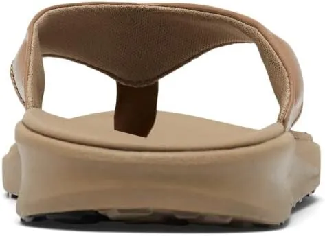 Columbia Men's Fish Flip PFG Ii Sport Sandal