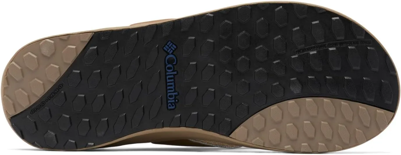 Columbia Men's Fish Flip PFG Ii Sport Sandal
