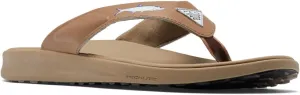 Columbia Men's Fish Flip PFG Ii Sport Sandal