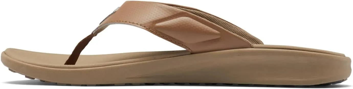 Columbia Men's Fish Flip PFG Ii Sport Sandal