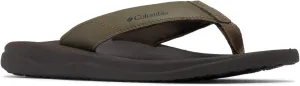 Columbia Men's Flip Flop