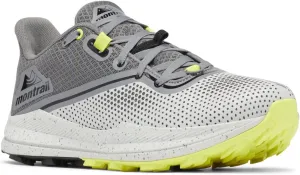 Columbia Men's Montrail Trinity Fkt Trail Running Shoe