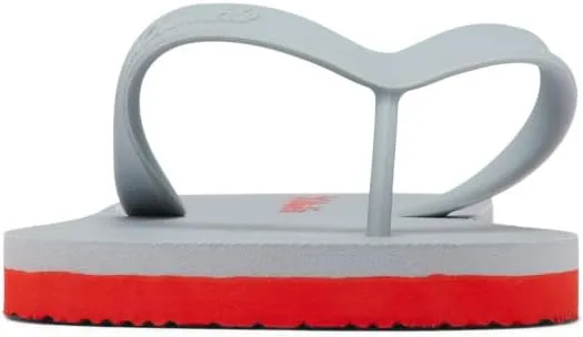 Columbia Men's Sun Trek Flip Sport Sandal
