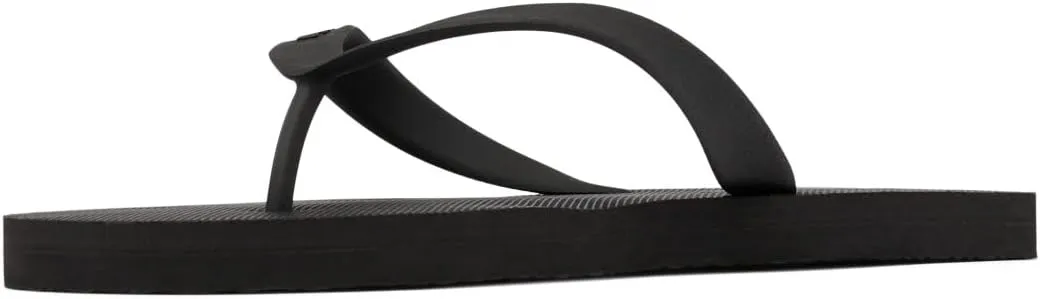 Columbia Men's Sun Trek Flip Sport Sandal