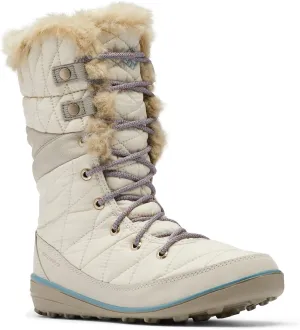 Columbia Women's Heavenly Omni-Heat Snow Boot
