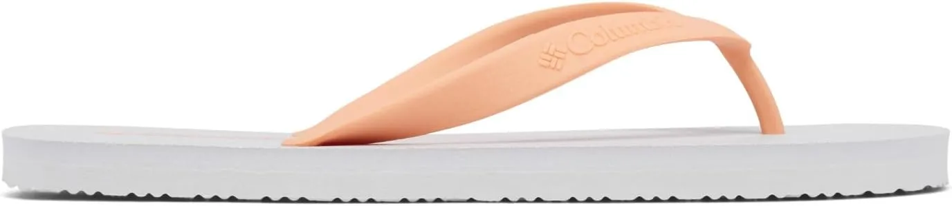Columbia Women's Sun Trek Flip Sport Sandal