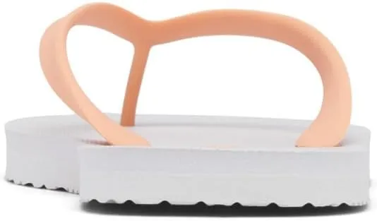 Columbia Women's Sun Trek Flip Sport Sandal
