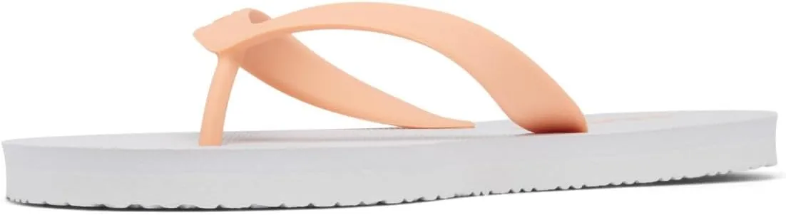 Columbia Women's Sun Trek Flip Sport Sandal