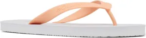 Columbia Women's Sun Trek Flip Sport Sandal