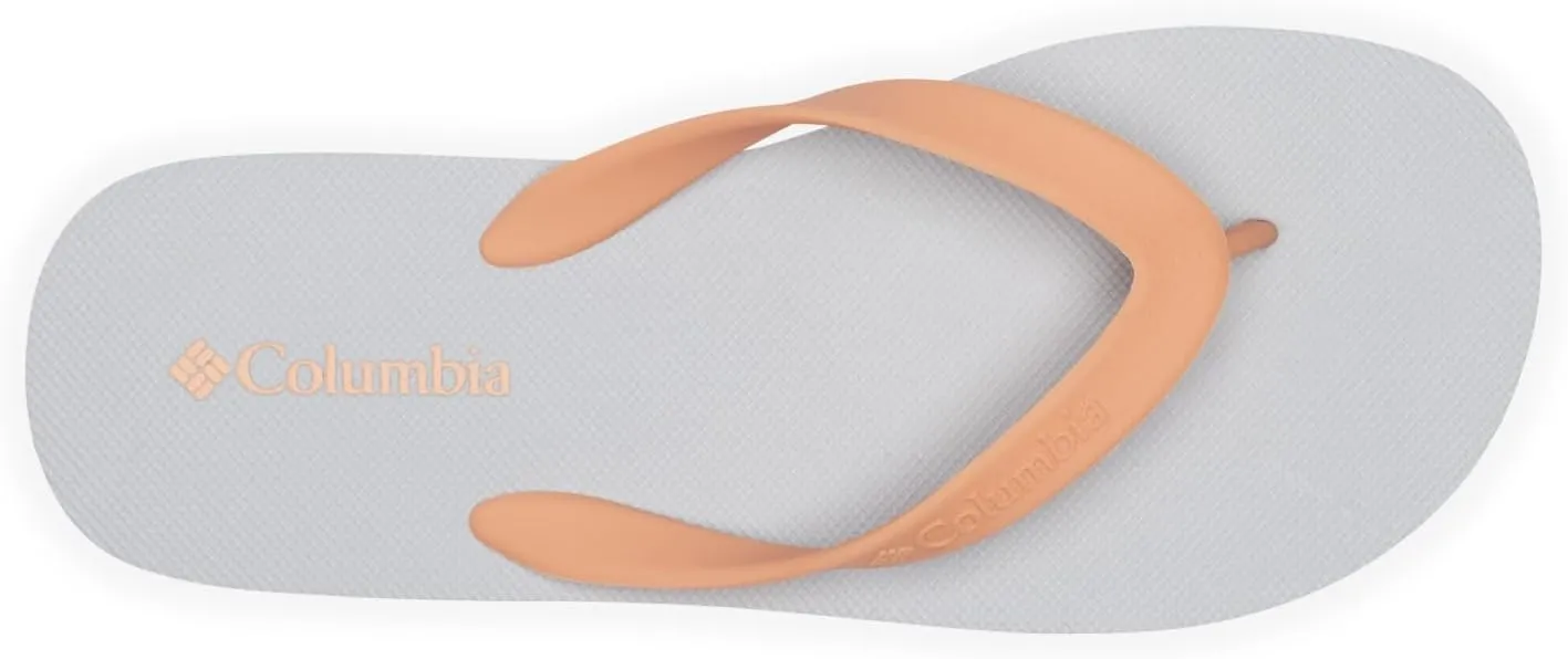 Columbia Women's Sun Trek Flip Sport Sandal