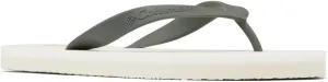 Columbia Women's Sun Trek Flip Sport Sandal