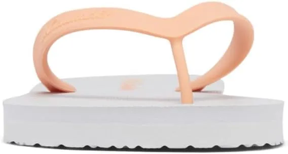 Columbia Women's Sun Trek Flip Sport Sandal