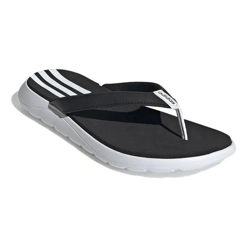 COMFORT FLIP FLOP