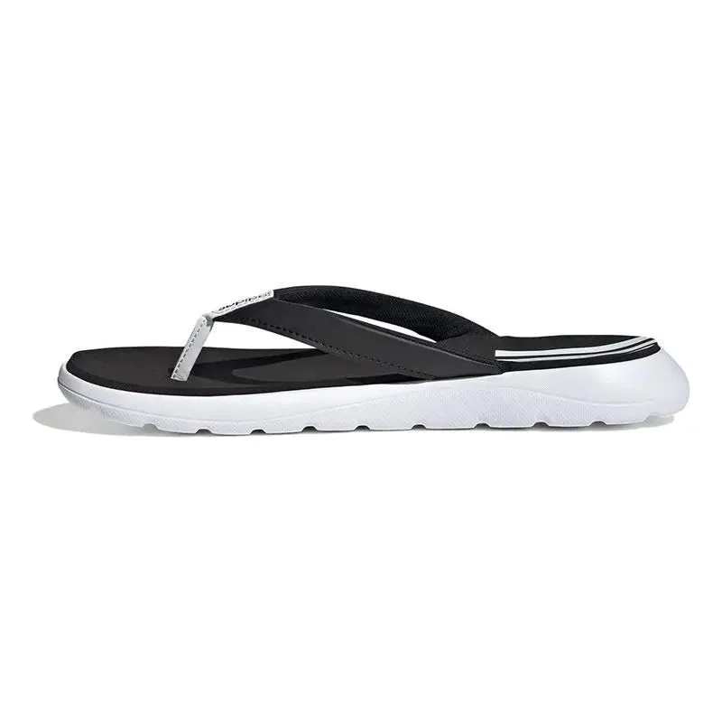 COMFORT FLIP FLOP