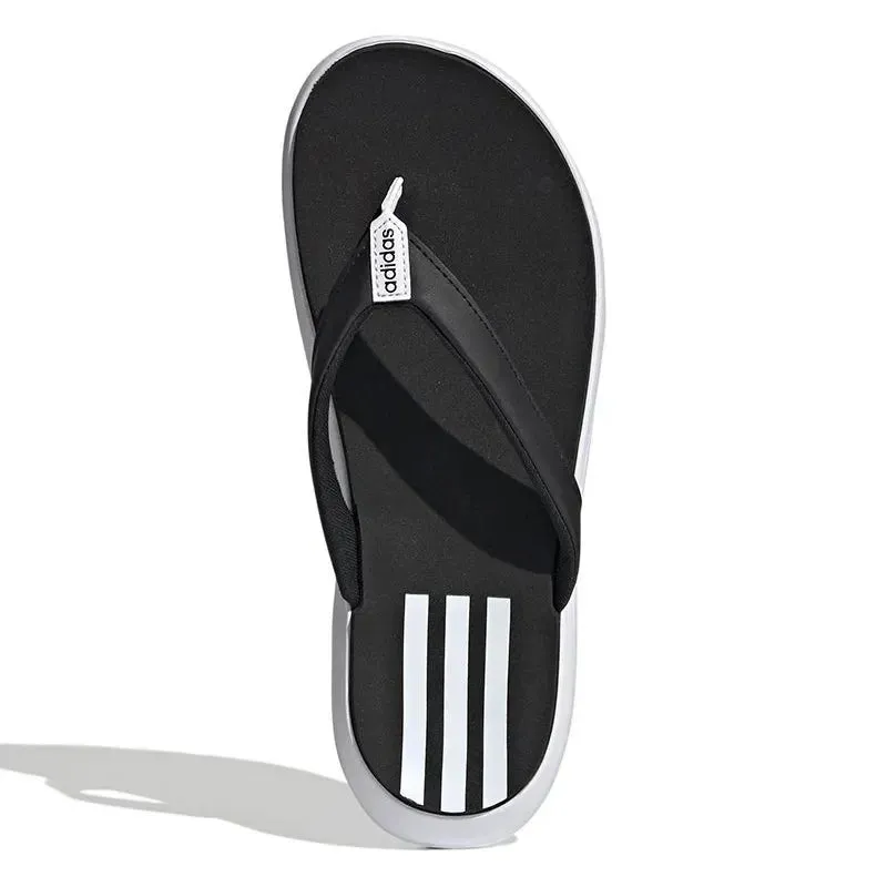 COMFORT FLIP FLOP