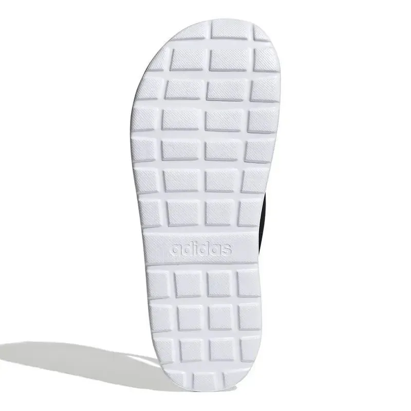 COMFORT FLIP FLOP