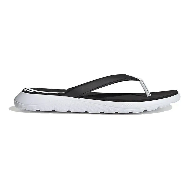 COMFORT FLIP FLOP