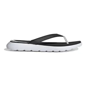 COMFORT FLIP FLOP