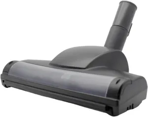 compatible with floor nozzle turbo nozzle turbo brush replacement nozzle Nilfisk Alto Attix 30-2MXC