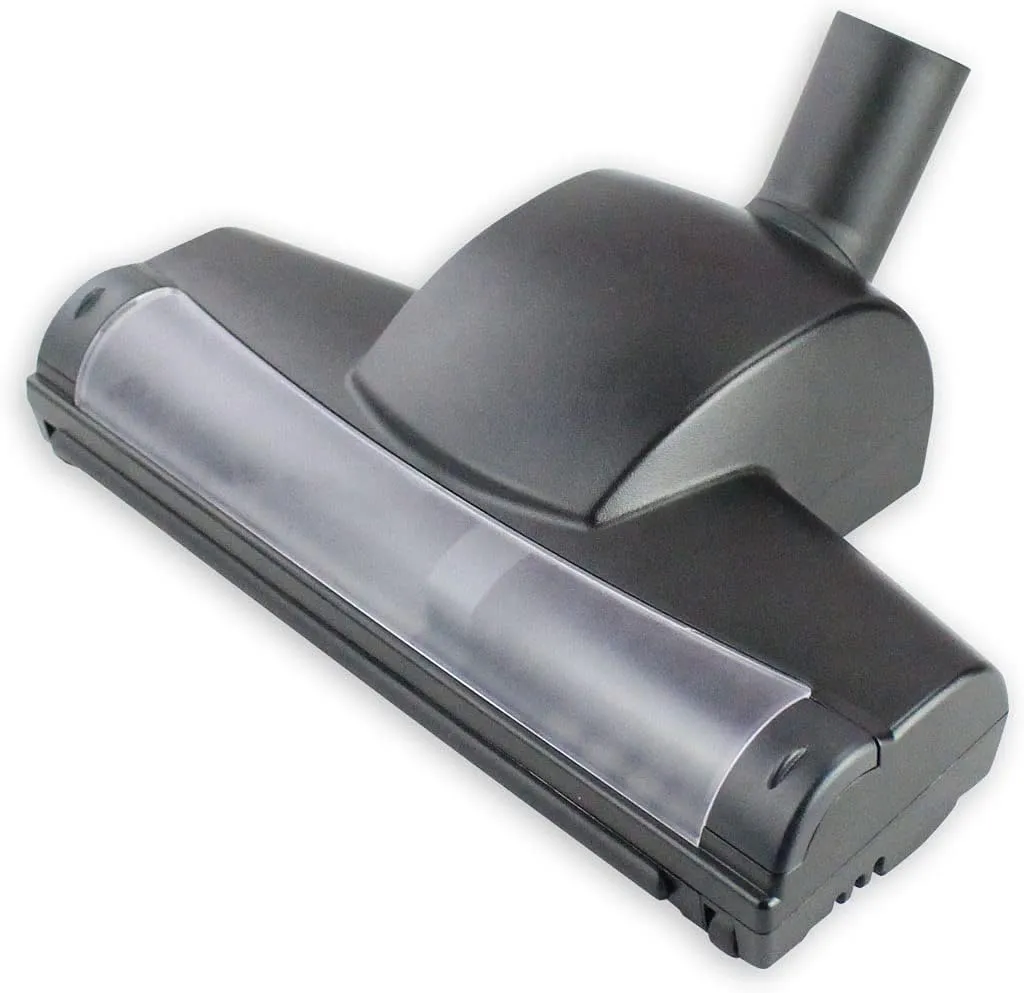 compatible with floor nozzle turbo nozzle turbo brush replacement nozzle Nilfisk Alto Attix 791-2m/b1
