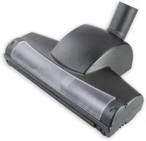 compatible with floor nozzle turbo nozzle turbo brush replacement nozzle Nilfisk Alto Attix 791-2m/b1