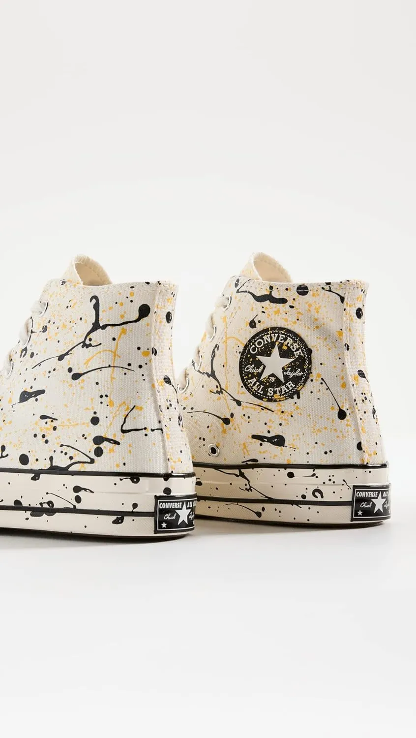 Converse Men's Chuck 70 at-CX Platform High Top Sneakers