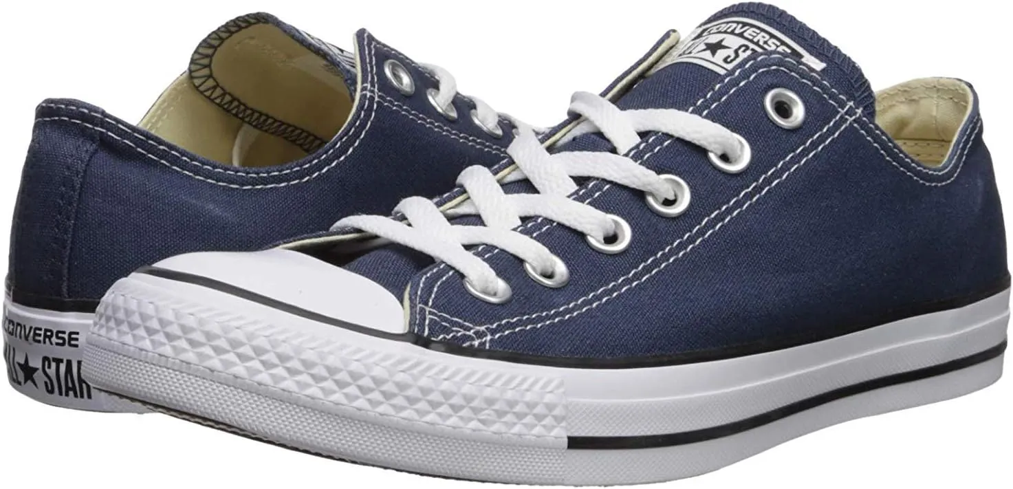 Converse mens Top