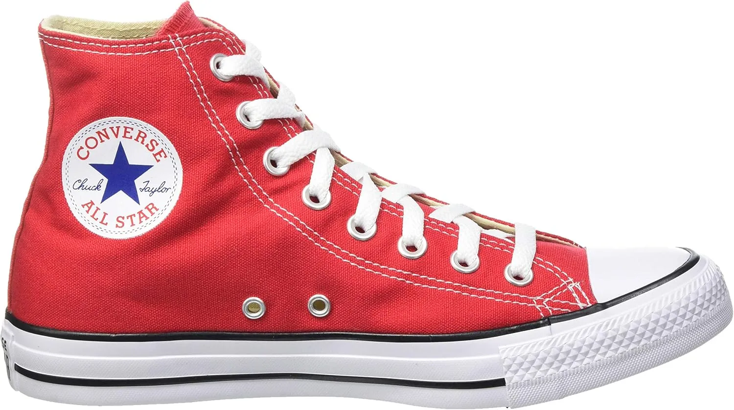Converse Women's Chuck Taylor All Star Neon Low Top Sneaker
