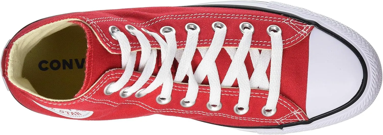 Converse Women's Chuck Taylor All Star Neon Low Top Sneaker