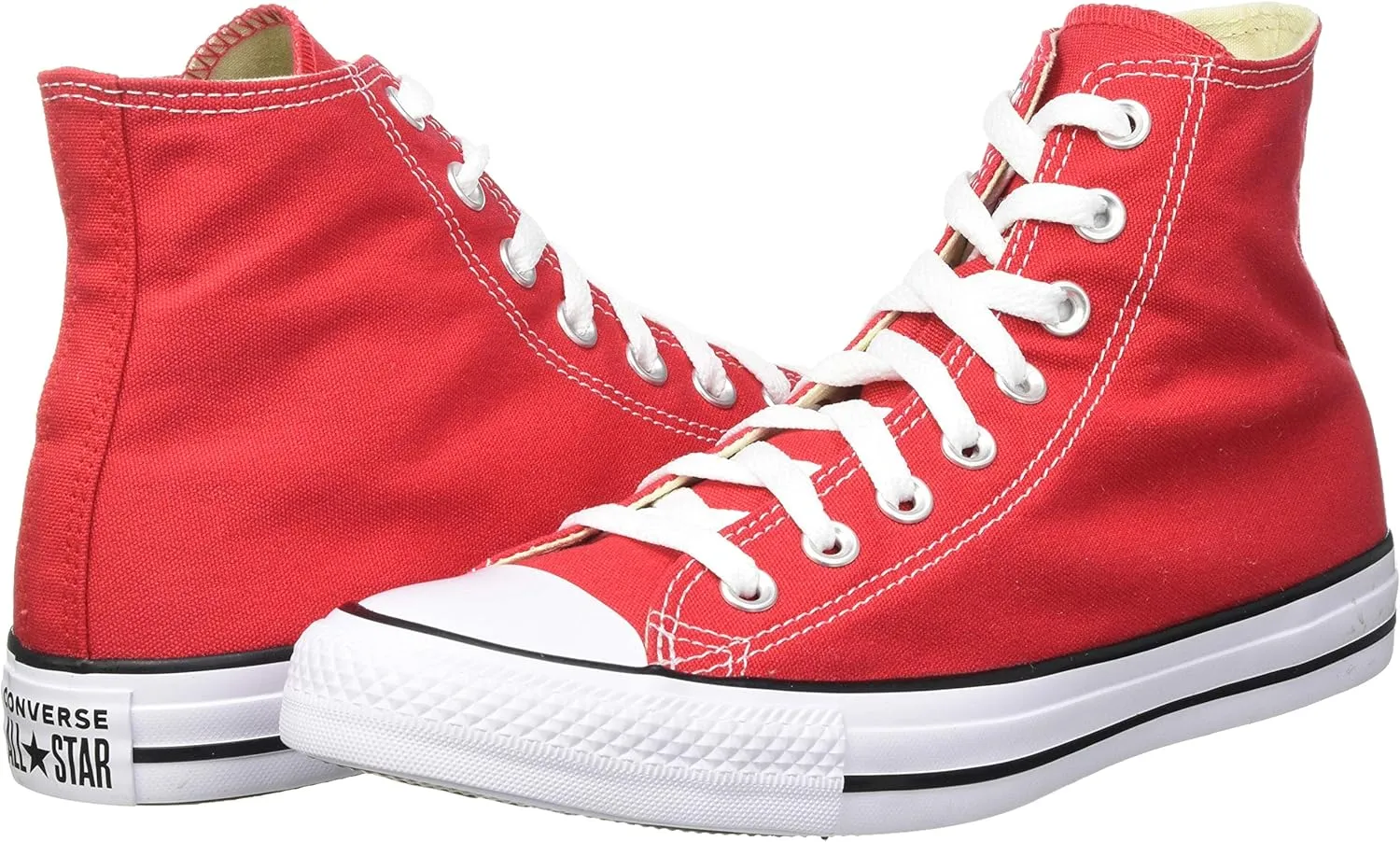 Converse Women's Chuck Taylor All Star Neon Low Top Sneaker
