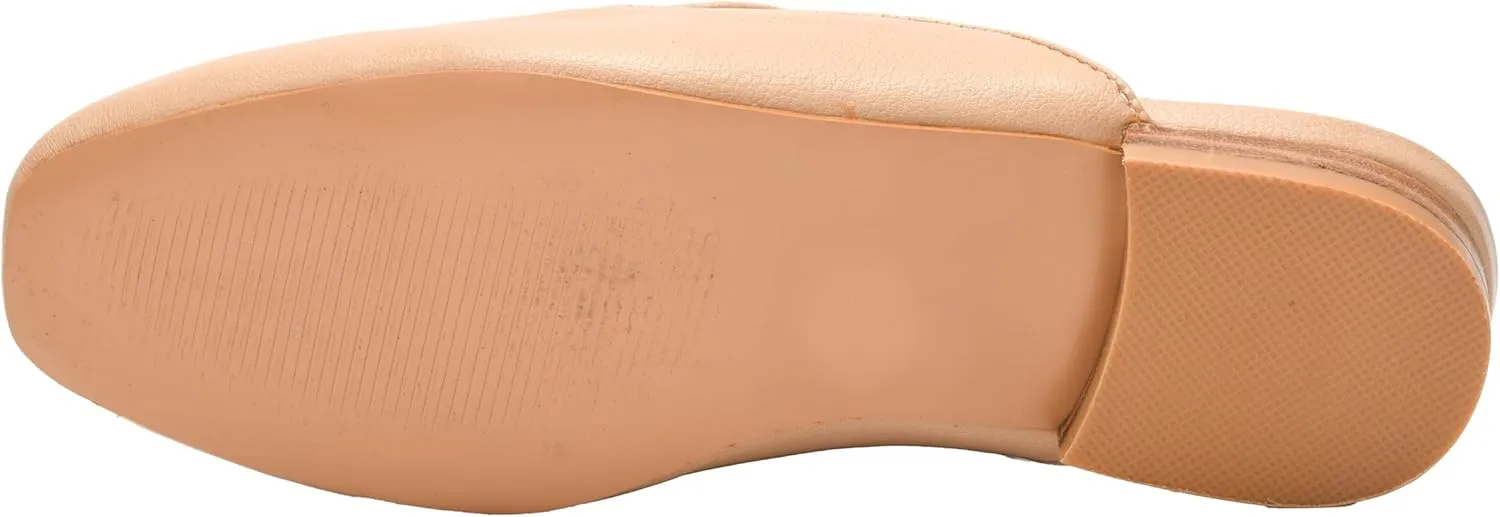 Corkys Footwear Women's Charmer Mule