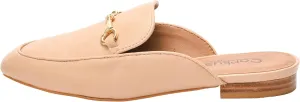 Corkys Footwear Women's Charmer Mule