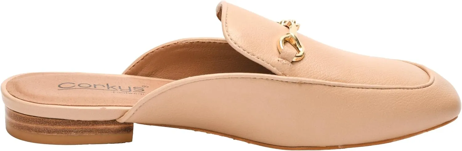 Corkys Footwear Women's Charmer Mule
