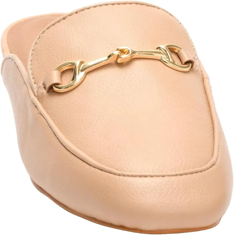 Corkys Footwear Women's Charmer Mule