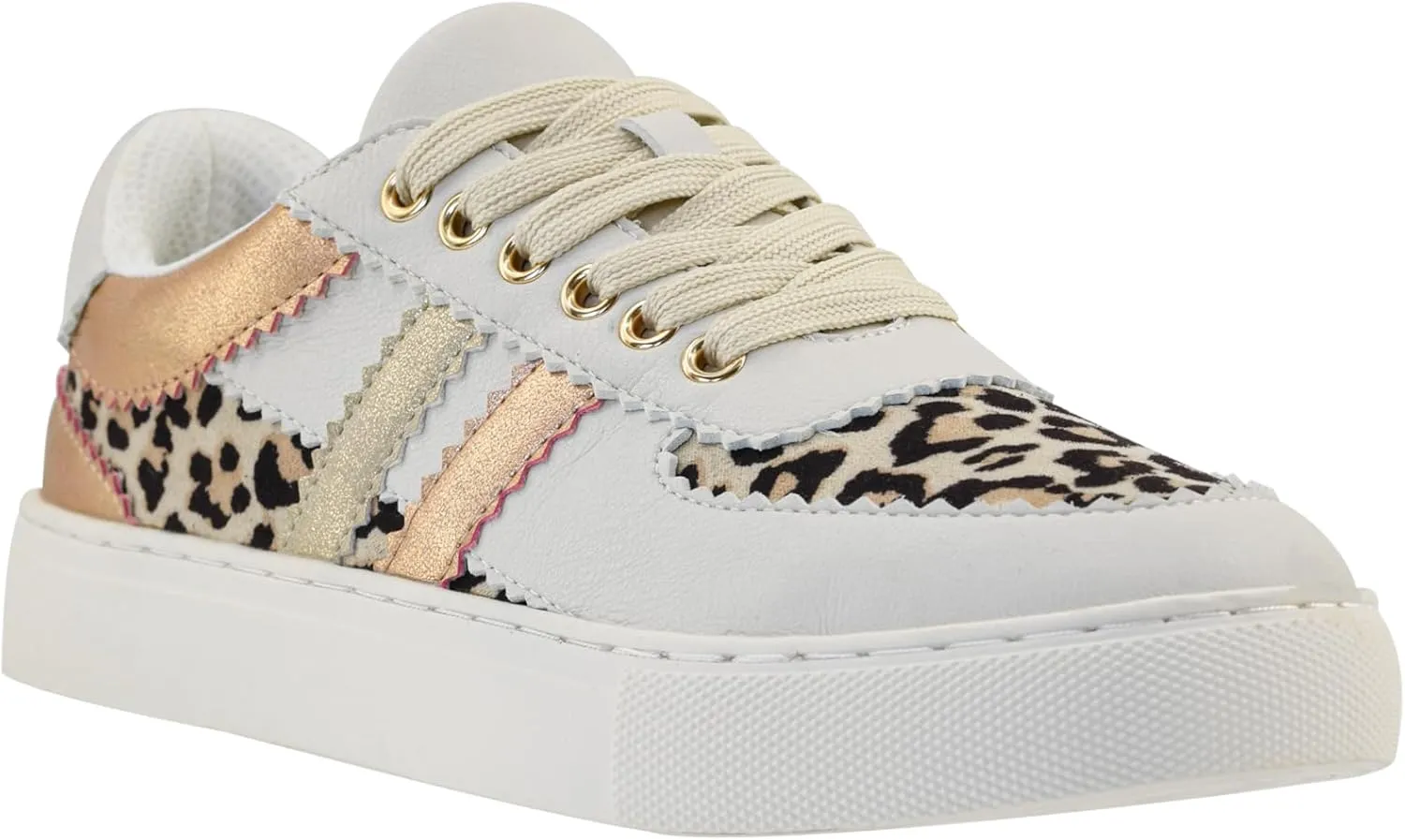 Corkys Footwear Women's Rizz Fashion Sneaker