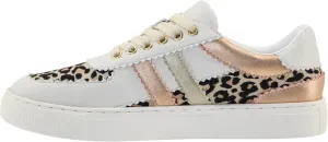 Corkys Footwear Women's Rizz Fashion Sneaker