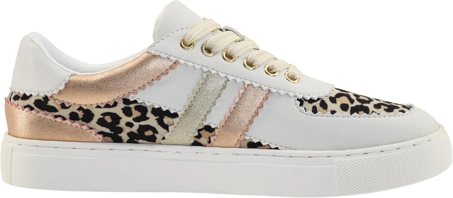 Corkys Footwear Women's Rizz Fashion Sneaker
