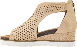 Corkys Footwear Womens Sugar Momma 2" Wedge