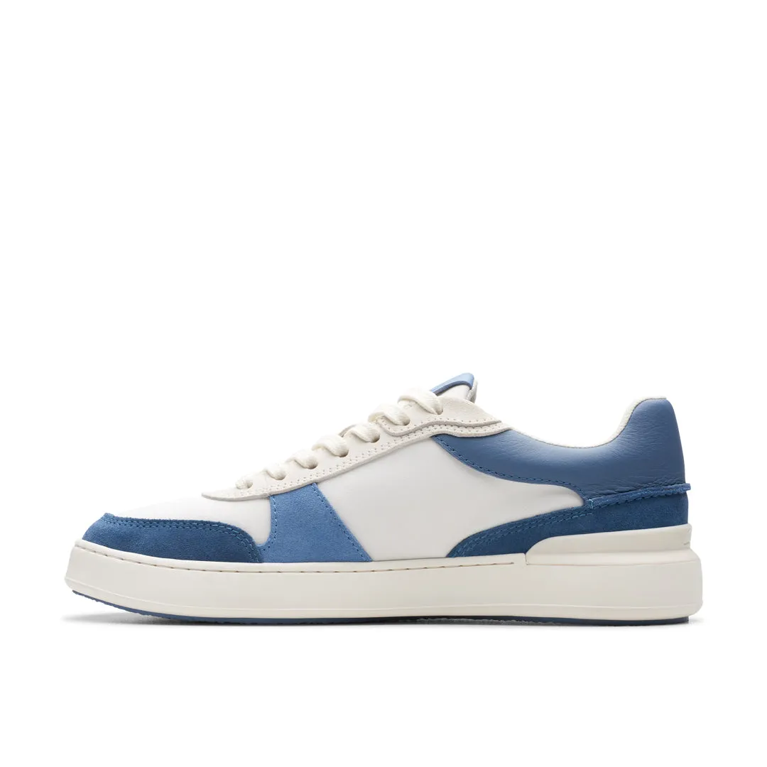 CourtLite Race