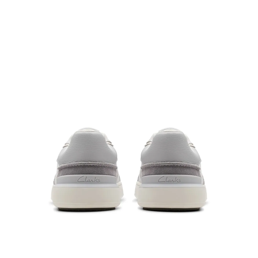 CourtLite Race