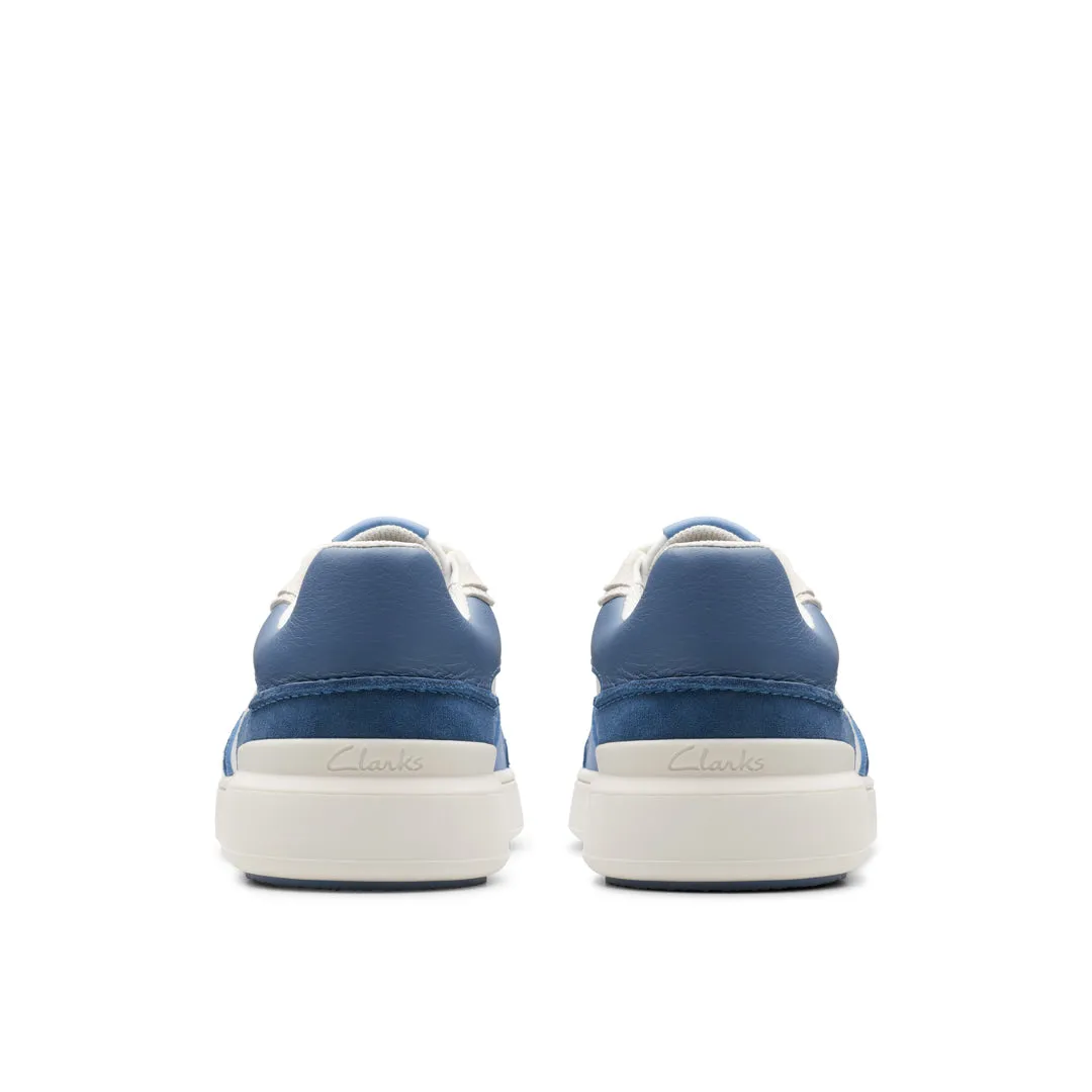CourtLite Race