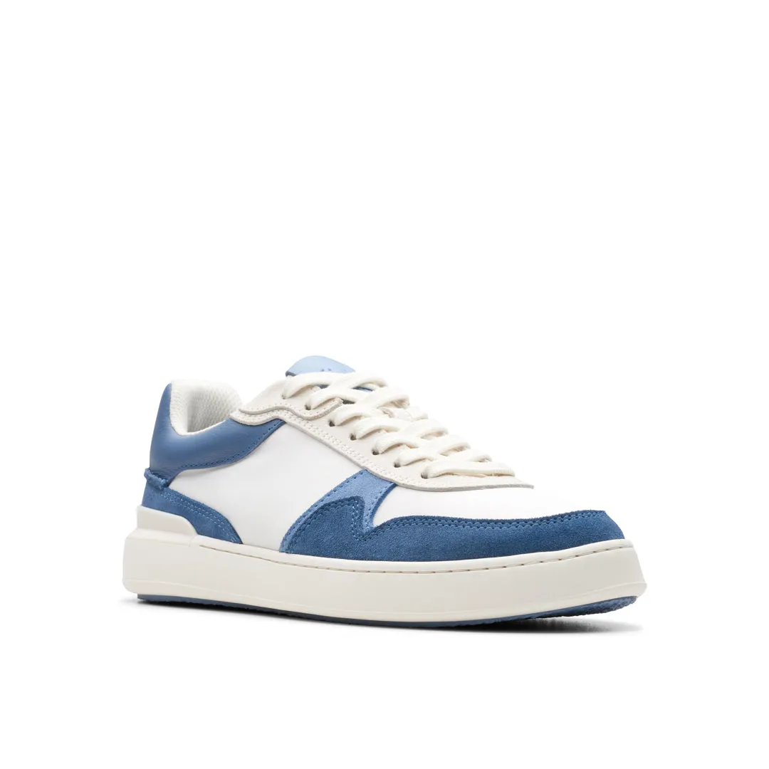 CourtLite Race