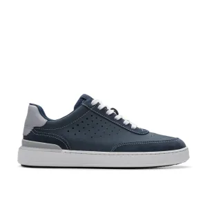 Courtlite Run